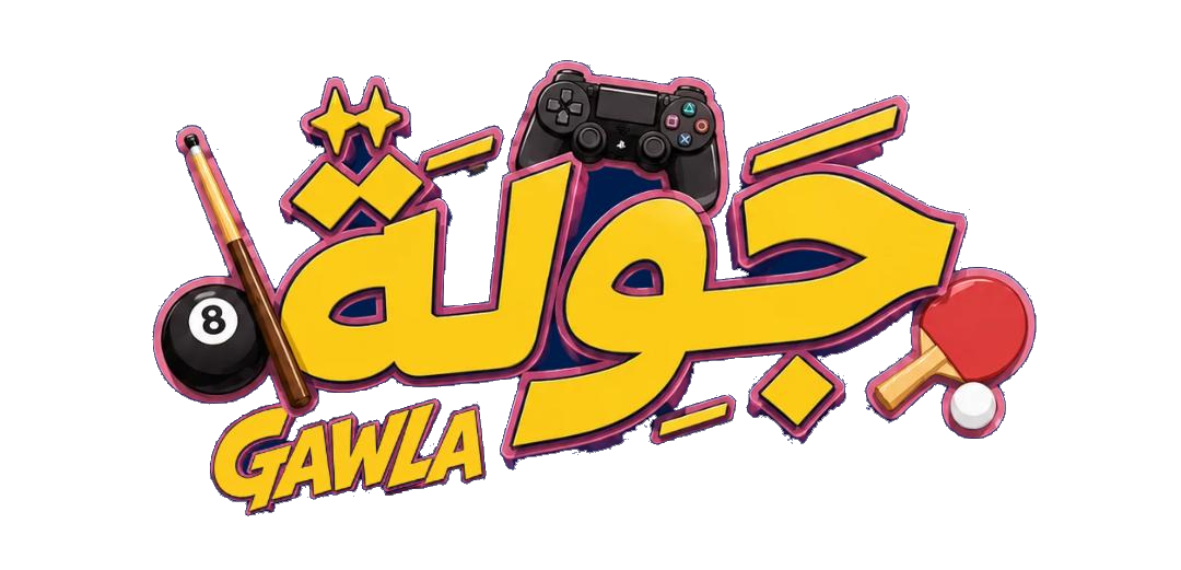 شعار جولة